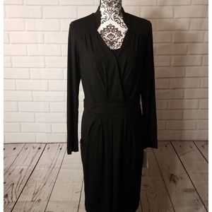 Dress w/ Pockets by Doncaster